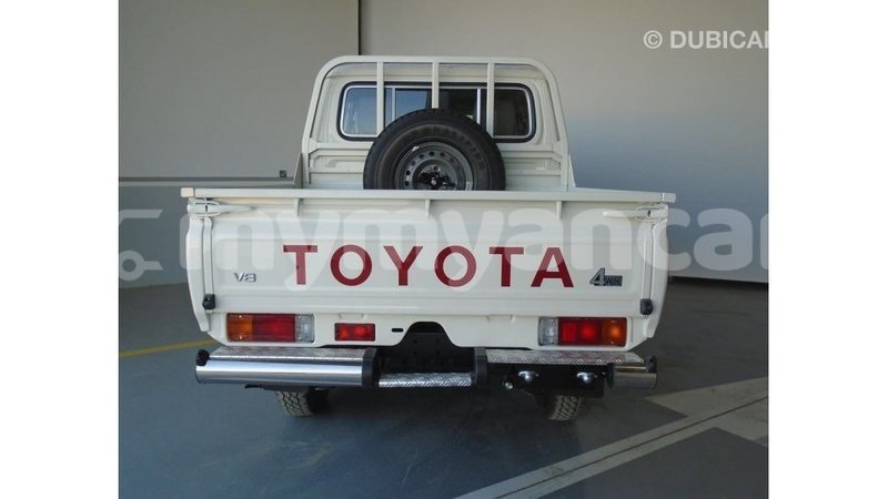 Big with watermark 7d553969 d6c4 4ec0 96b7 fd76573381b9