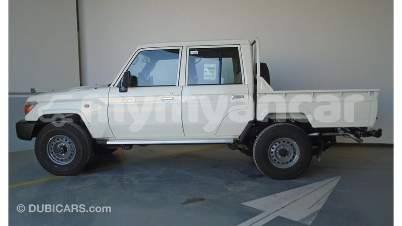 Big with watermark 7f94d03c 7cef 4679 b14c 30399f618cdc