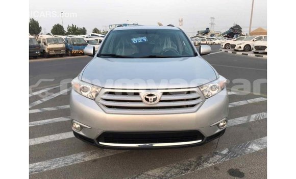 Acheter Import Voiture Toyota Highlander Autre à Import - Dubai, #<Region:0x000000000c5121b8> Acheter Import Voiture Toyota Highlander Autre à Import - Dubai, #<Region:0x000000000c5121b8>