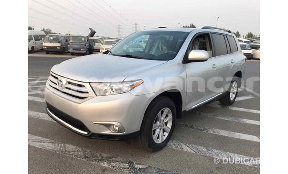 Acheter Import Voiture Toyota Highlander Autre à Import - Dubai, #<Region:0x000000000c5121b8> Acheter Import Voiture Toyota Highlander Autre à Import - Dubai, #<Region:0x000000000c5121b8>