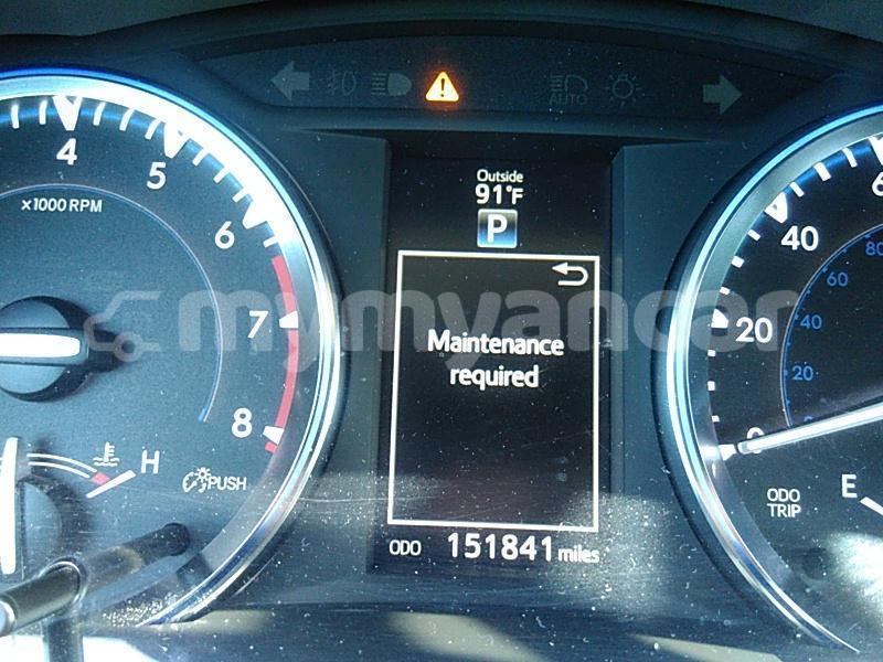 Big with watermark toyota highlander yangon yangon 1272