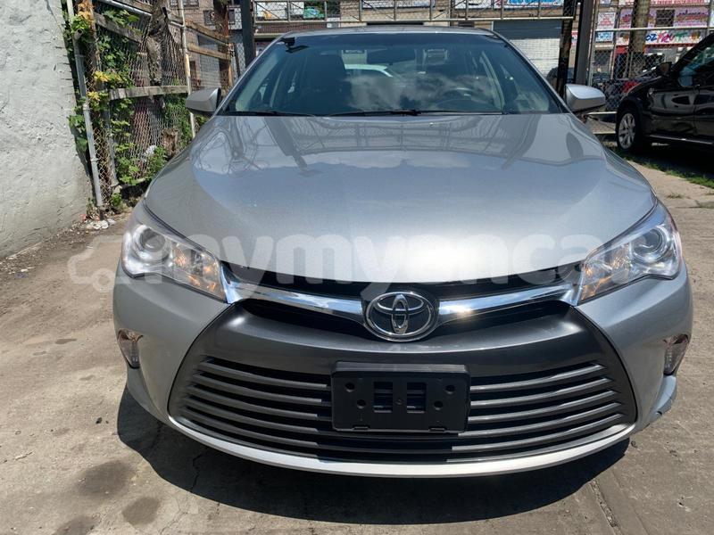 Big with watermark toyota camry yangon yangon 1273