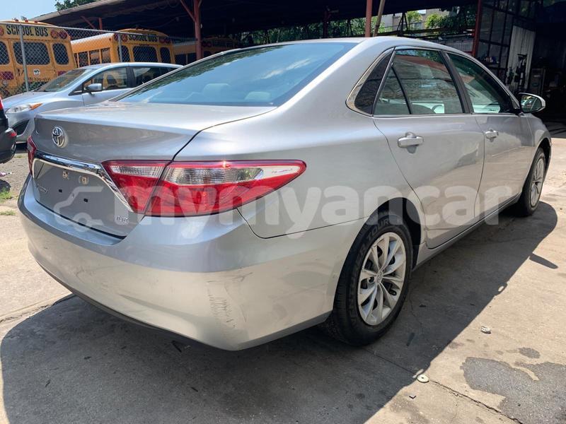 Big with watermark toyota camry yangon yangon 1273