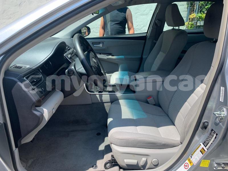 Big with watermark toyota camry yangon yangon 1273