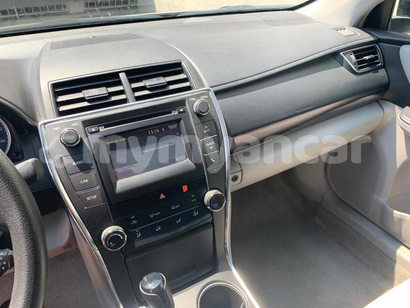 Big with watermark toyota camry yangon yangon 1273