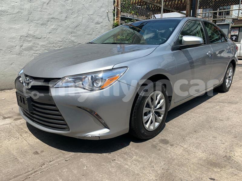 Big with watermark toyota camry yangon yangon 1273