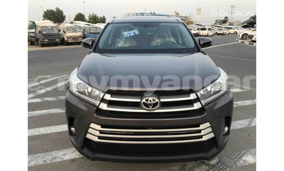 Acheter Import Voiture Toyota Highlander Autre à Import - Dubai, #<Region:0x000000000c5121b8> Acheter Import Voiture Toyota Highlander Autre à Import - Dubai, #<Region:0x000000000c5121b8>