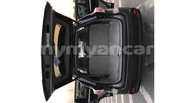 Acheter Import Voiture Toyota Highlander Autre à Import - Dubai, #<Region:0x000000000c5121b8> Acheter Import Voiture Toyota Highlander Autre à Import - Dubai, #<Region:0x000000000c5121b8>