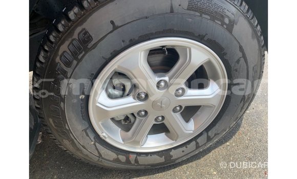 Buy Import Mitsubishi L200 Black Car in Import - Dubai in Ayeyarwady Buy Import Mitsubishi L200 Black Car in Import - Dubai in Ayeyarwady