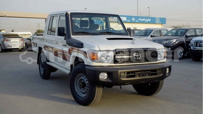 Big with watermark toyota land cruiser ayeyarwady import dubai 1278