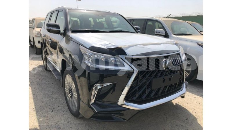 Big with watermark lexus lx ayeyarwady import dubai 1286