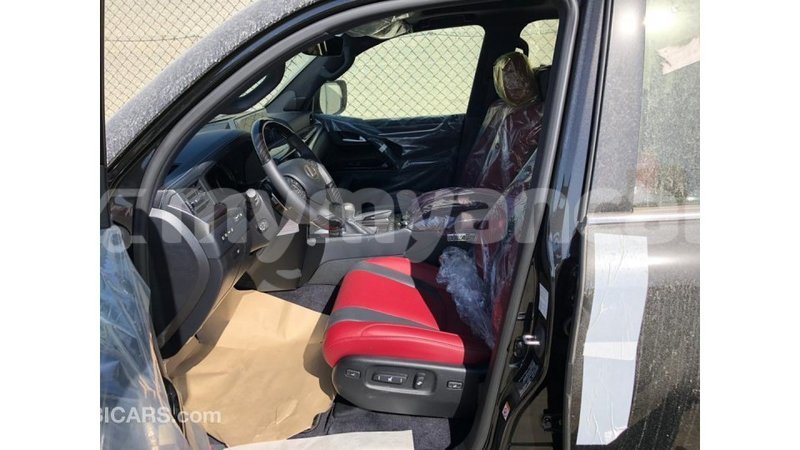 Big with watermark lexus lx ayeyarwady import dubai 1286