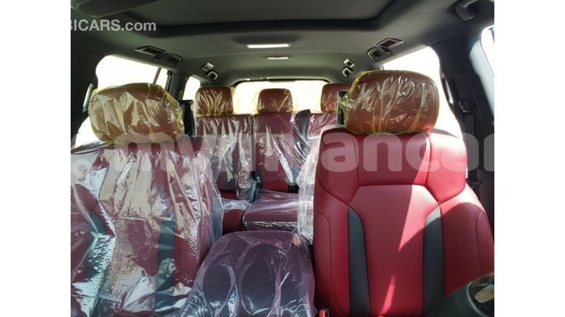 Big with watermark lexus lx ayeyarwady import dubai 1286