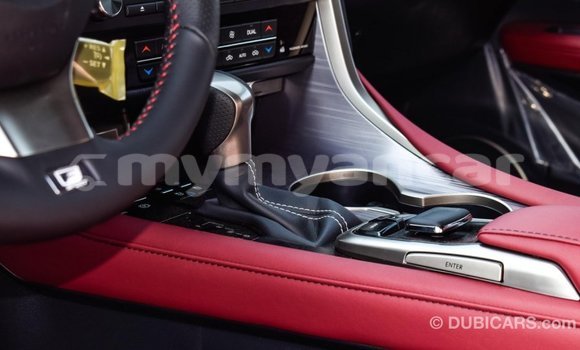 Buy Import Lexus RX 300 White Car in Import - Dubai in Ayeyarwady Buy Import Lexus RX 300 White Car in Import - Dubai in Ayeyarwady