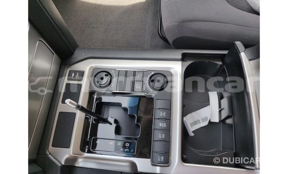 Buy Import Toyota Land Cruiser Black Car in Import - Dubai in Ayeyarwady Buy Import Toyota Land Cruiser Black Car in Import - Dubai in Ayeyarwady