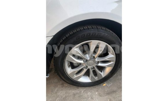 Buy Import Geely Emgrand 7 White Car in Import - Dubai in Ayeyarwady Buy Import Geely Emgrand 7 White Car in Import - Dubai in Ayeyarwady