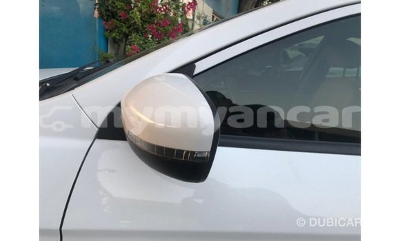 Buy Import Geely Emgrand 7 White Car in Import - Dubai in Ayeyarwady Buy Import Geely Emgrand 7 White Car in Import - Dubai in Ayeyarwady