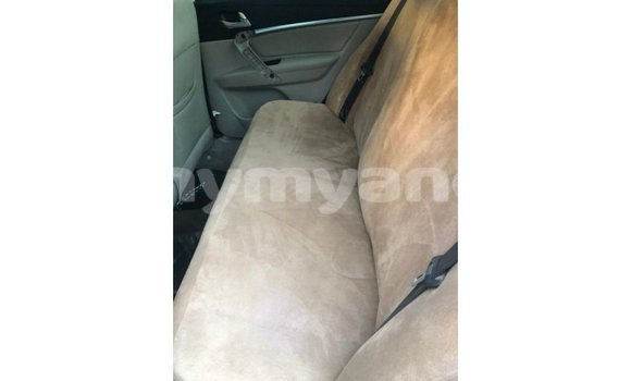 Buy Import Geely Emgrand 7 White Car in Import - Dubai in Ayeyarwady Buy Import Geely Emgrand 7 White Car in Import - Dubai in Ayeyarwady