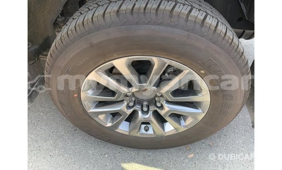 Buy Import Toyota Prado Brown Car in Import - Dubai in Ayeyarwady Buy Import Toyota Prado Brown Car in Import - Dubai in Ayeyarwady