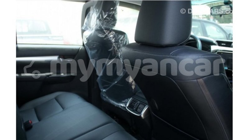 Big with watermark toyota hilux ayeyarwady import dubai 1300