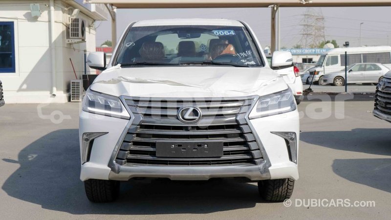 Big with watermark lexus lx ayeyarwady import dubai 1301