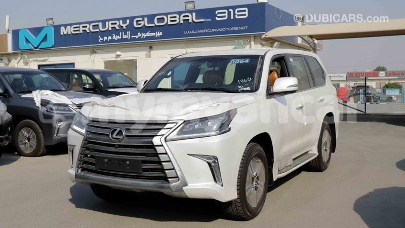 Big with watermark lexus lx ayeyarwady import dubai 1301