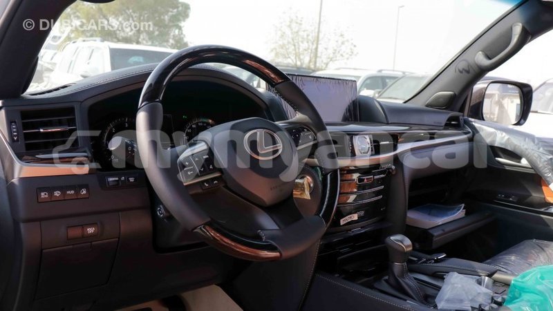Big with watermark lexus lx ayeyarwady import dubai 1301