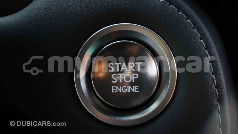 Big with watermark lexus lx ayeyarwady import dubai 1301