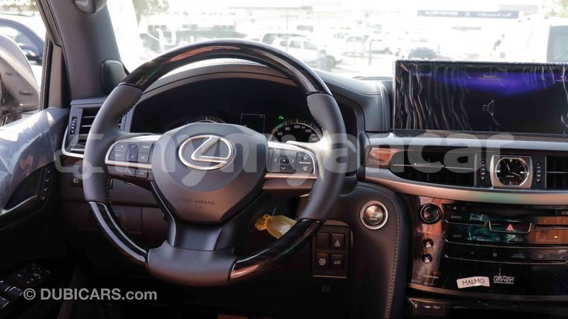 Big with watermark lexus lx ayeyarwady import dubai 1301