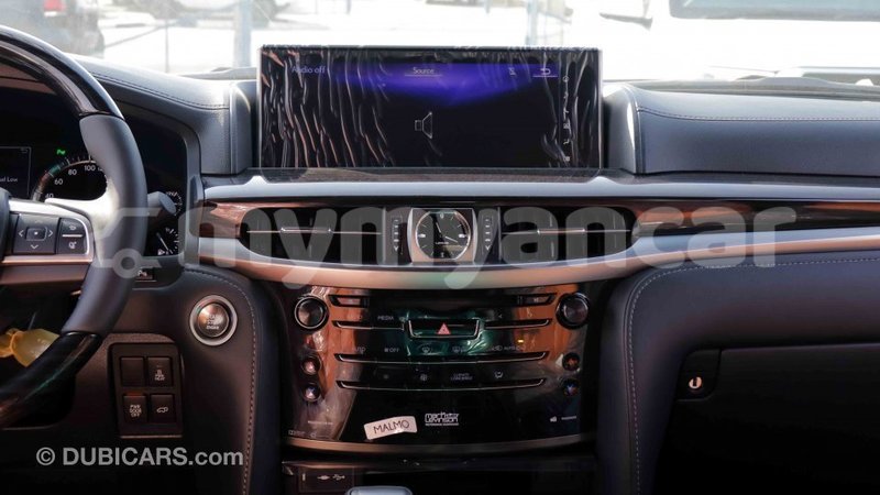Big with watermark lexus lx ayeyarwady import dubai 1301