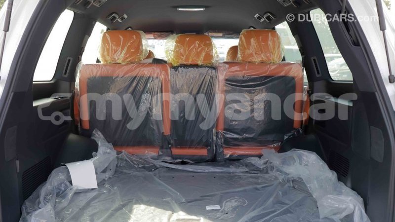 Big with watermark lexus lx ayeyarwady import dubai 1301
