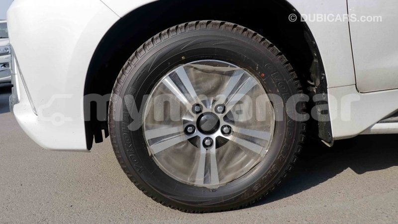 Big with watermark lexus lx ayeyarwady import dubai 1301