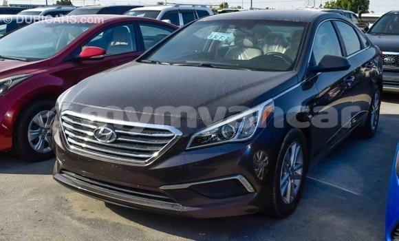 သွင်းကုန် Hyundai Sonata Brown ကား Import - Dubai Ayeyarwady သွင်းကုန် Hyundai Sonata Brown ကား Import - Dubai Ayeyarwady