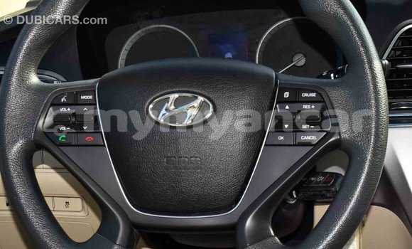 သွင်းကုန် Hyundai Sonata Brown ကား Import - Dubai Ayeyarwady သွင်းကုန် Hyundai Sonata Brown ကား Import - Dubai Ayeyarwady