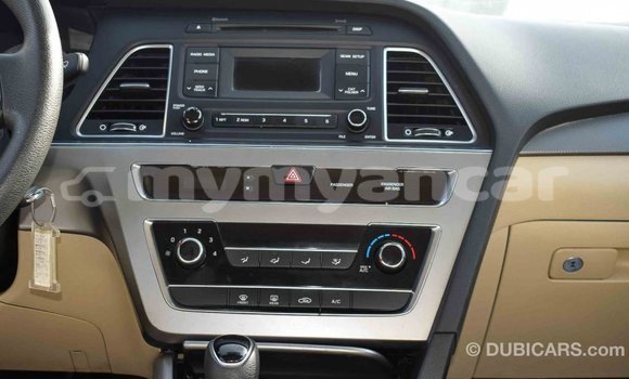 သွင်းကုန် Hyundai Sonata Brown ကား Import - Dubai Ayeyarwady သွင်းကုန် Hyundai Sonata Brown ကား Import - Dubai Ayeyarwady