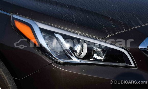 သွင်းကုန် Hyundai Sonata Brown ကား Import - Dubai Ayeyarwady သွင်းကုန် Hyundai Sonata Brown ကား Import - Dubai Ayeyarwady