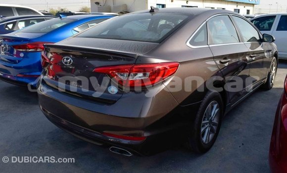 သွင်းကုန် Hyundai Sonata Brown ကား Import - Dubai Ayeyarwady သွင်းကုန် Hyundai Sonata Brown ကား Import - Dubai Ayeyarwady