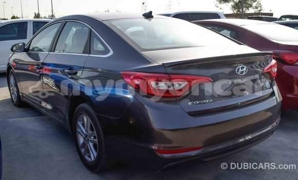 သွင်းကုန် Hyundai Sonata Brown ကား Import - Dubai Ayeyarwady သွင်းကုန် Hyundai Sonata Brown ကား Import - Dubai Ayeyarwady