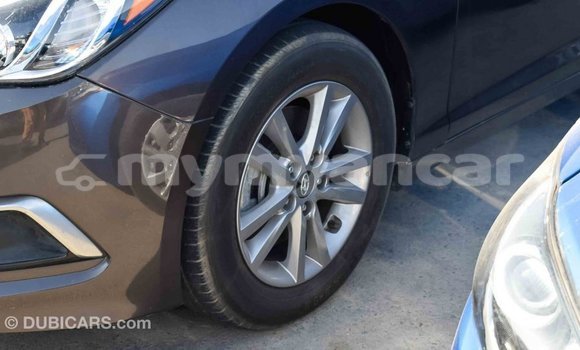 သွင်းကုန် Hyundai Sonata Brown ကား Import - Dubai Ayeyarwady သွင်းကုန် Hyundai Sonata Brown ကား Import - Dubai Ayeyarwady