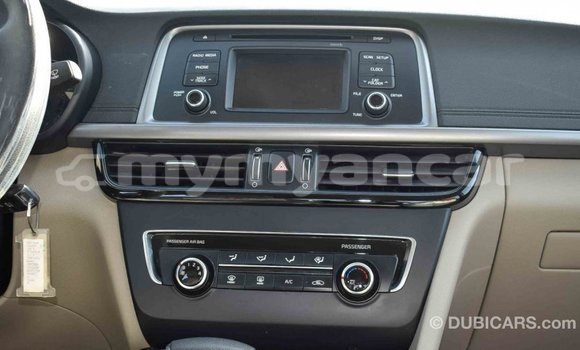 Buy Import Kia Optima Blue Car in Import - Dubai in Ayeyarwady Buy Import Kia Optima Blue Car in Import - Dubai in Ayeyarwady