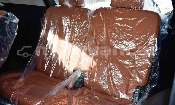 သွင်းကုန် Kia Sorento Black ကား Import - Dubai Ayeyarwady သွင်းကုန် Kia Sorento Black ကား Import - Dubai Ayeyarwady