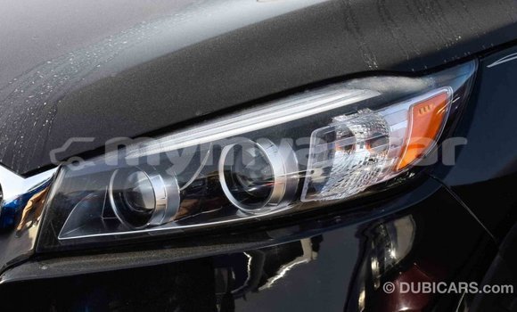 သွင်းကုန် Kia Sorento Black ကား Import - Dubai Ayeyarwady သွင်းကုန် Kia Sorento Black ကား Import - Dubai Ayeyarwady
