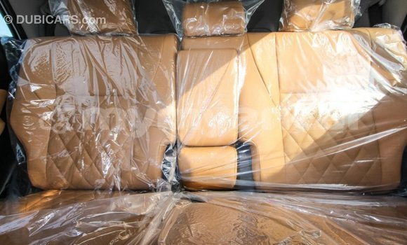 Buy Import Toyota Fortuner White Car in Import - Dubai in Ayeyarwady Buy Import Toyota Fortuner White Car in Import - Dubai in Ayeyarwady