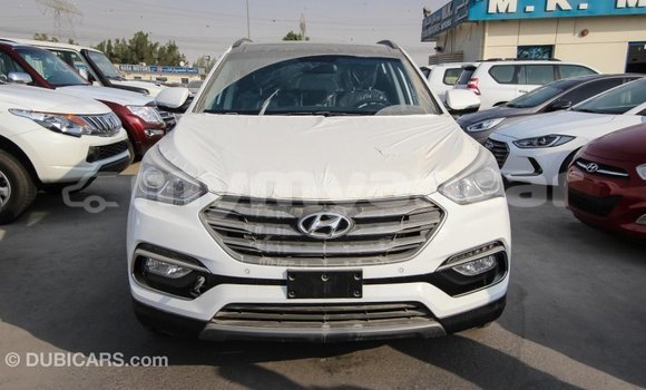 Acheter Import Voiture Hyundai Santa Fe Blanc à Import - Dubai, #<Region:0x000000000c5121b8> Acheter Import Voiture Hyundai Santa Fe Blanc à Import - Dubai, #<Region:0x000000000c5121b8>