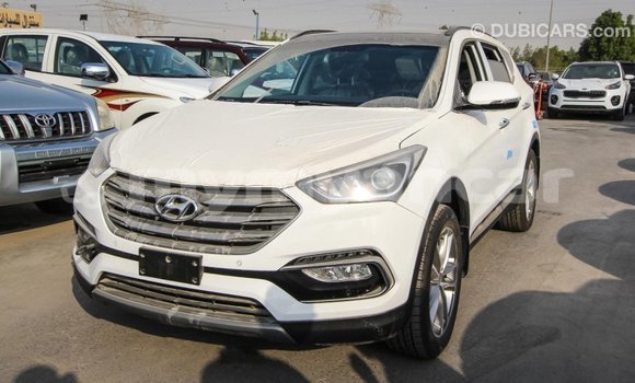 Acheter Import Voiture Hyundai Santa Fe Blanc à Import - Dubai, #<Region:0x000000000c5121b8> Acheter Import Voiture Hyundai Santa Fe Blanc à Import - Dubai, #<Region:0x000000000c5121b8>