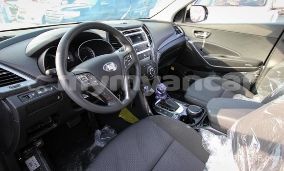 Acheter Import Voiture Hyundai Santa Fe Blanc à Import - Dubai, #<Region:0x000000000c5121b8> Acheter Import Voiture Hyundai Santa Fe Blanc à Import - Dubai, #<Region:0x000000000c5121b8>