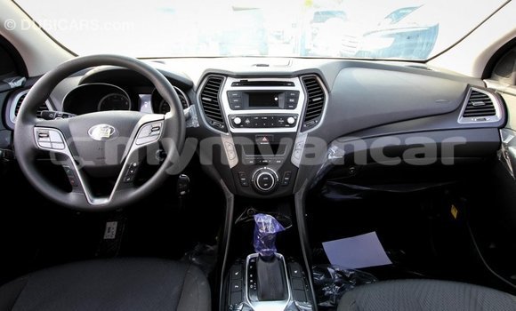 Acheter Import Voiture Hyundai Santa Fe Blanc à Import - Dubai, #<Region:0x000000000c5121b8> Acheter Import Voiture Hyundai Santa Fe Blanc à Import - Dubai, #<Region:0x000000000c5121b8>