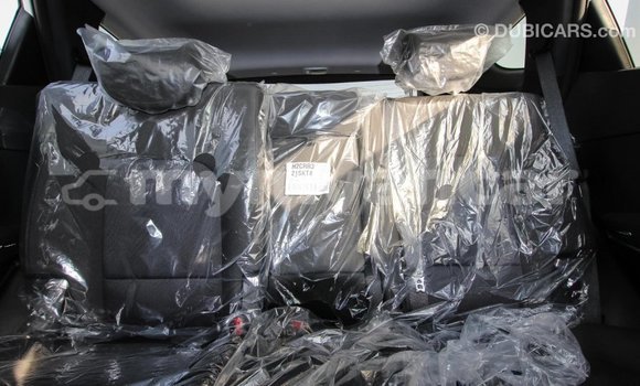 Acheter Import Voiture Hyundai Santa Fe Blanc à Import - Dubai, #<Region:0x000000000c5121b8> Acheter Import Voiture Hyundai Santa Fe Blanc à Import - Dubai, #<Region:0x000000000c5121b8>