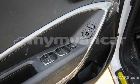 Acheter Import Voiture Hyundai Santa Fe Blanc à Import - Dubai, #<Region:0x000000000c5121b8> Acheter Import Voiture Hyundai Santa Fe Blanc à Import - Dubai, #<Region:0x000000000c5121b8>