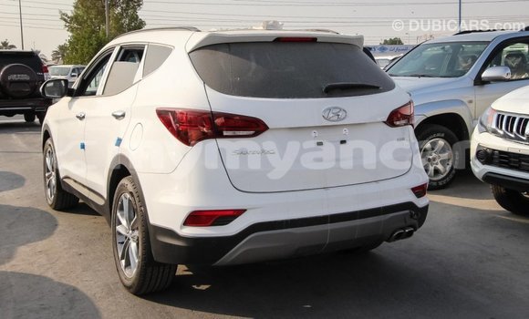 Acheter Import Voiture Hyundai Santa Fe Blanc à Import - Dubai, #<Region:0x000000000c5121b8> Acheter Import Voiture Hyundai Santa Fe Blanc à Import - Dubai, #<Region:0x000000000c5121b8>